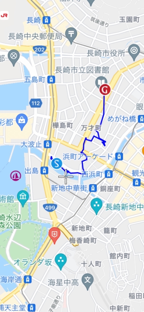 f:id:battenjiiji:20210423195415j:plain