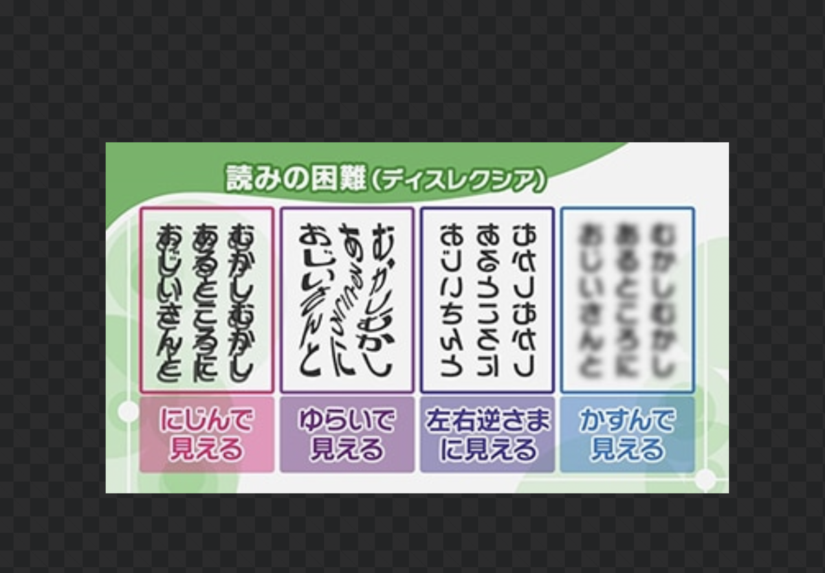 黒板に描けなかった夢 を読む ばってん爺じのブログ