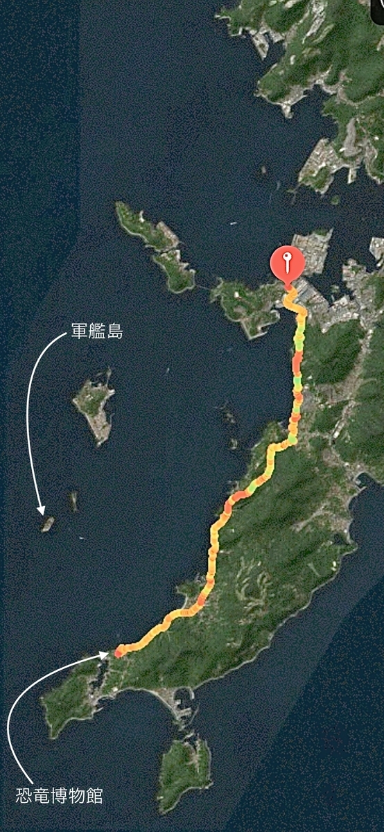 f:id:battenjiiji:20211130125613j:plain