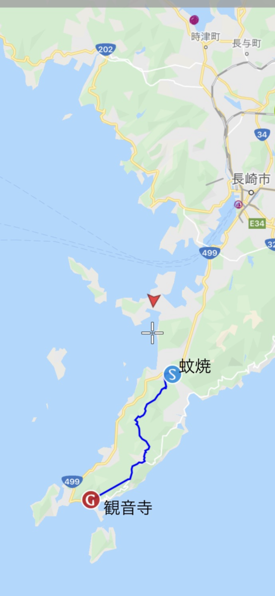f:id:battenjiiji:20220131080634p:plain