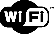 f:id:battery01:20130426100901p:image f:id:battery01:20130426100901p:image