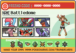 f:id:battle4dome7:20170111162708p:plain f:id:battle4dome7:20170111162708p:plain