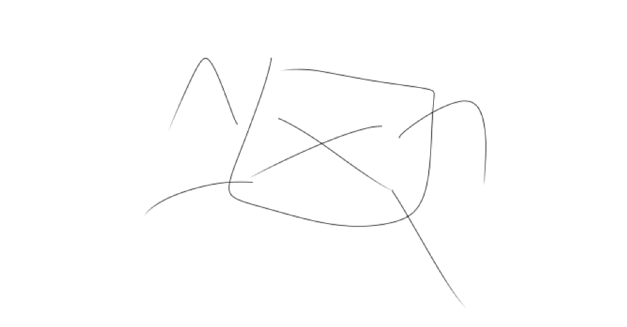f:id:battle4dome7:20170529162219p:plain f:id:battle4dome7:20170529162219p:plain