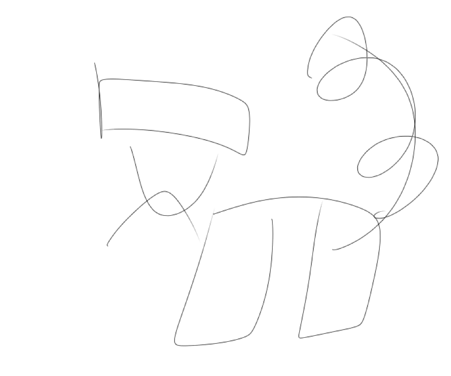 f:id:battle4dome7:20170529164815p:plain f:id:battle4dome7:20170529164815p:plain
