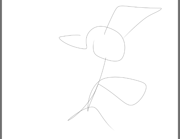 f:id:battle4dome7:20170529170543p:plain f:id:battle4dome7:20170529170543p:plain