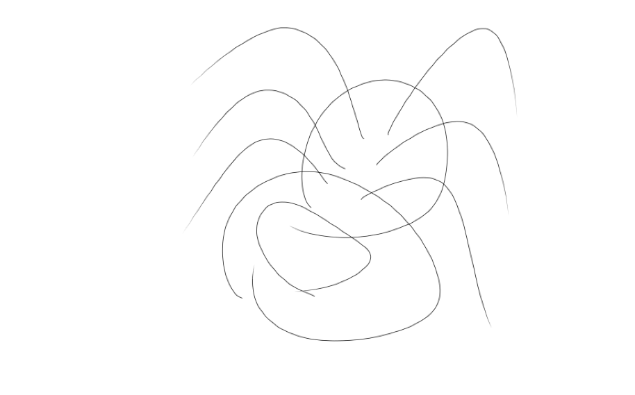 f:id:battle4dome7:20170529172458p:plain f:id:battle4dome7:20170529172458p:plain
