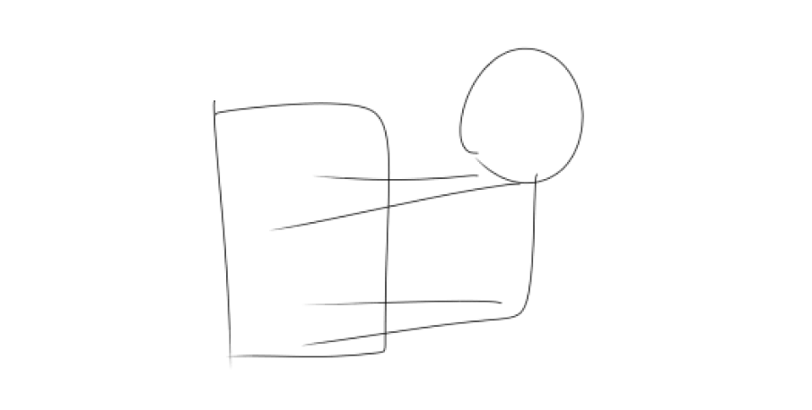 f:id:battle4dome7:20170529180215p:plain f:id:battle4dome7:20170529180215p:plain