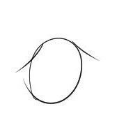 f:id:battle4dome7:20180313061136j:plain
