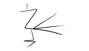 f:id:battle4dome7:20180313061252j:plain
