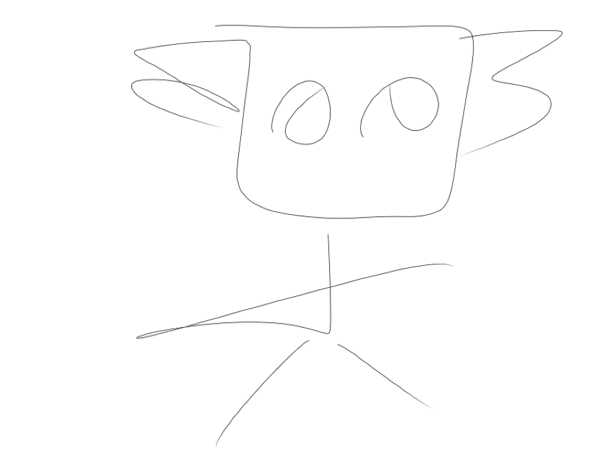 f:id:battle4dome7:20180515135135p:plain
