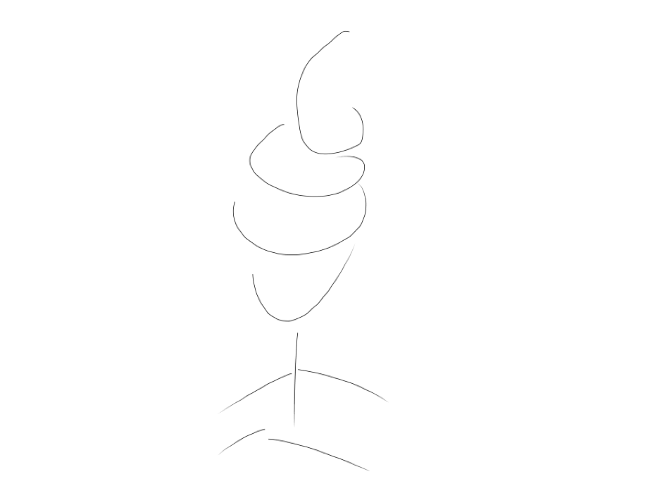 f:id:battle4dome7:20180515141442p:plain