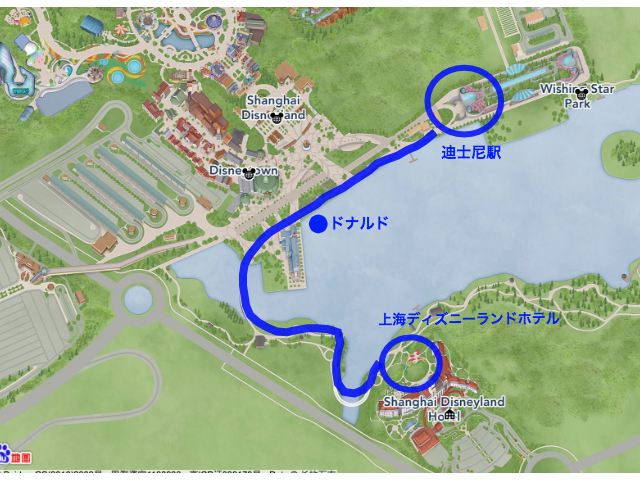 f:id:battle_pianist:20180912205215j:plain