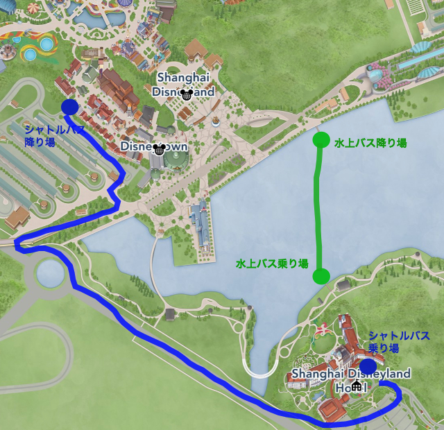 f:id:battle_pianist:20180912212822j:plain