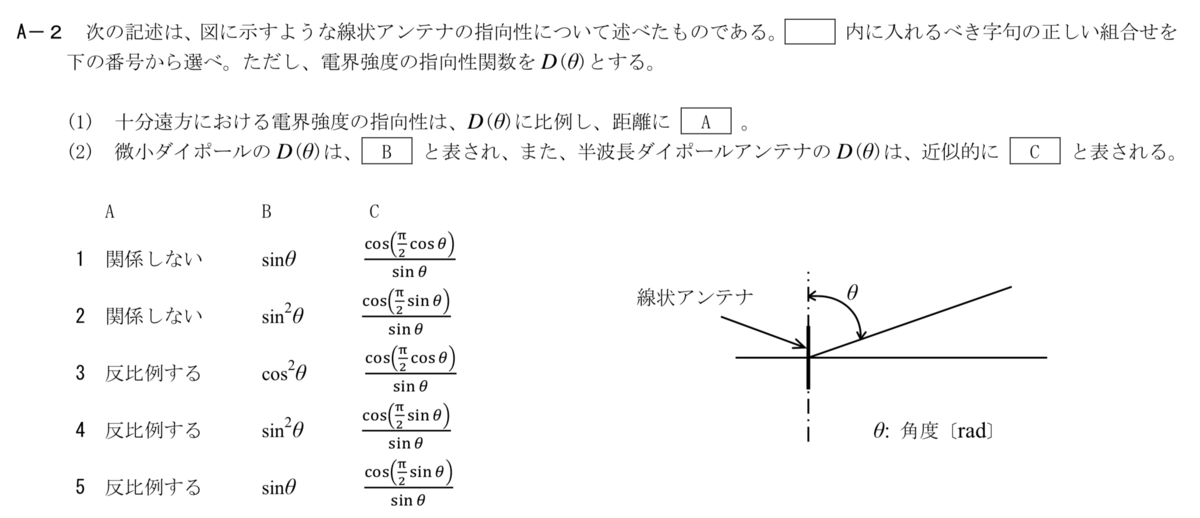 f:id:battle_pianist:20190718204049p:plain