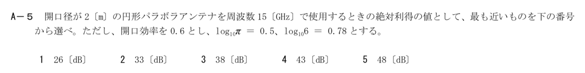 f:id:battle_pianist:20190718204106p:plain