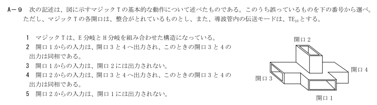 f:id:battle_pianist:20190718204123p:plain