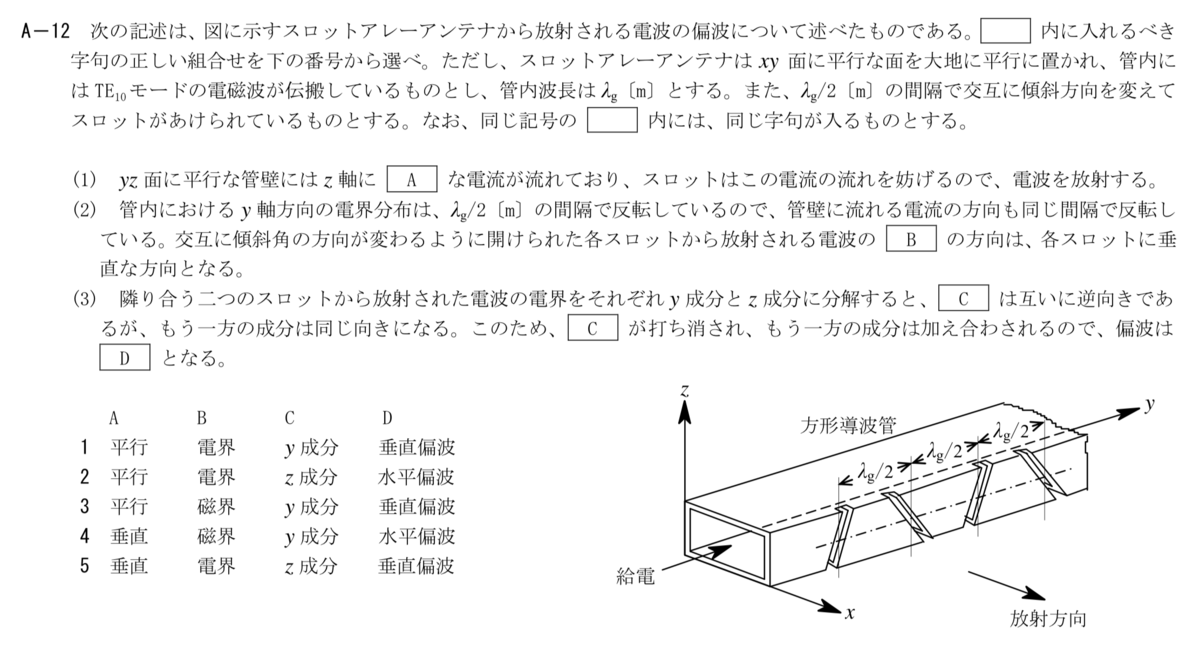 f:id:battle_pianist:20190718204136p:plain