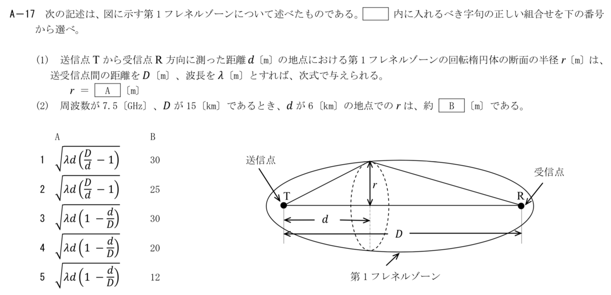 f:id:battle_pianist:20190718204202p:plain