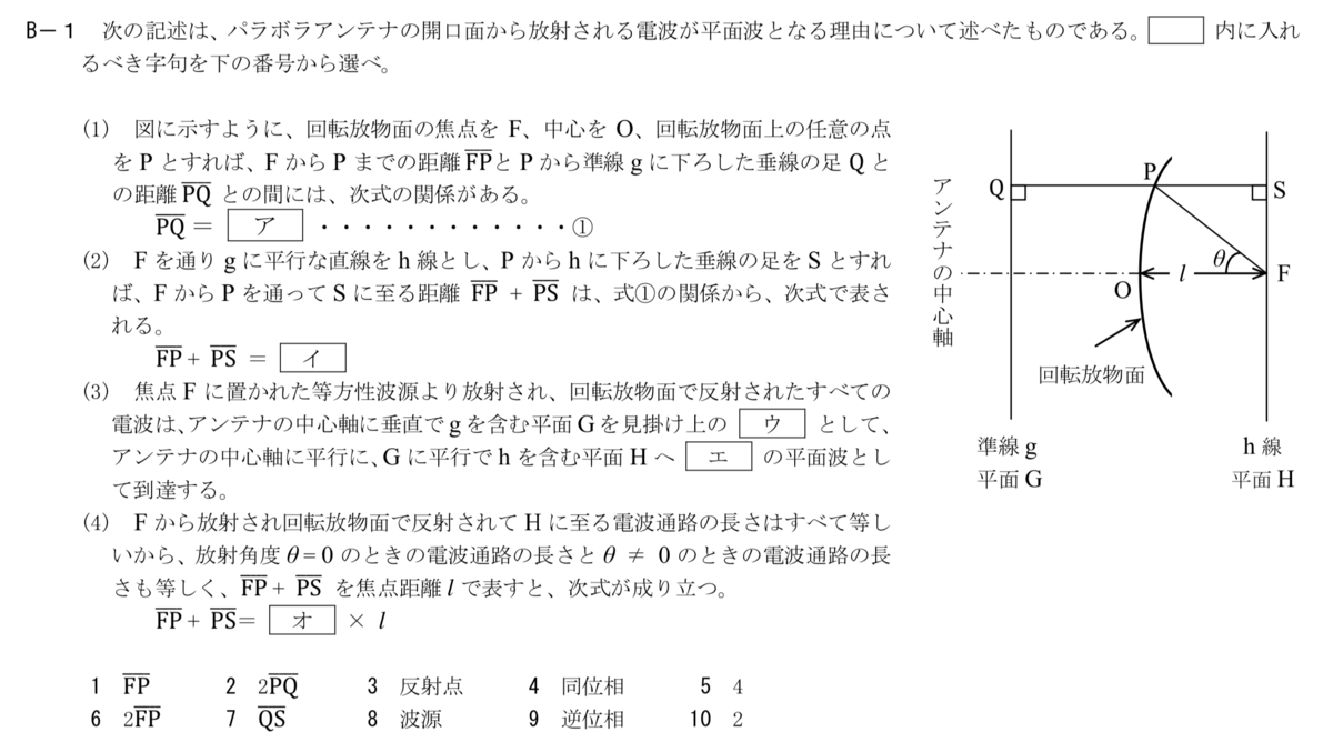 f:id:battle_pianist:20190718204220p:plain