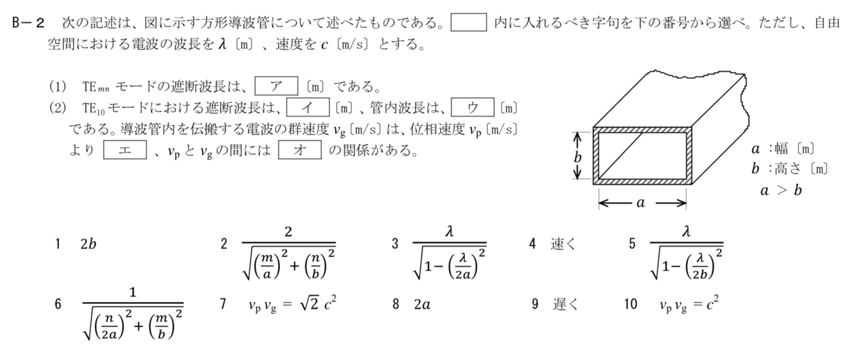 f:id:battle_pianist:20190718204226p:plain