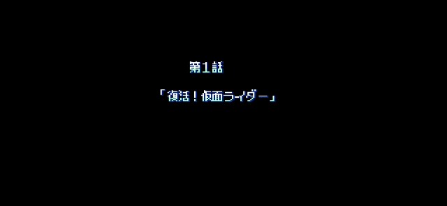 f:id:battlepencil:20211126081337j:image