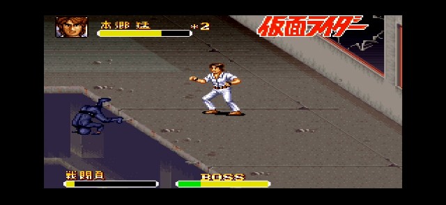 f:id:battlepencil:20211126081504j:image