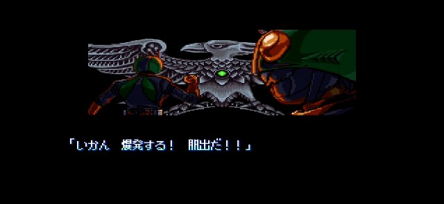 f:id:battlepencil:20211126081705j:image