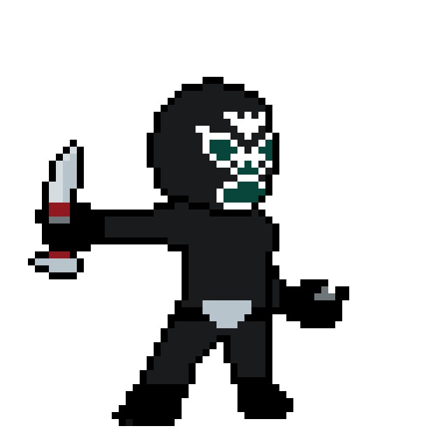 f:id:battlepencil:20211127140204j:image