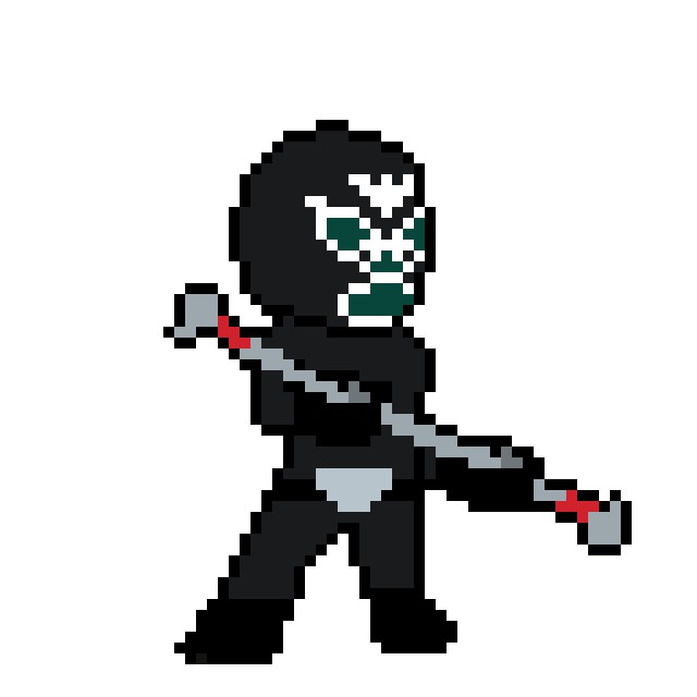 f:id:battlepencil:20211127140213j:image