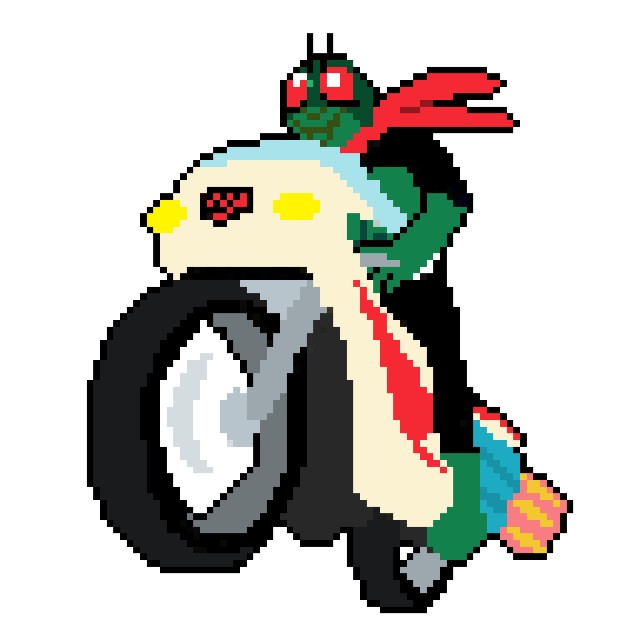 f:id:battlepencil:20211202080151j:image