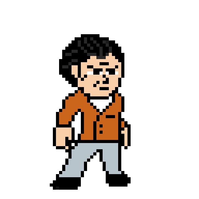 f:id:battlepencil:20211202080632j:image