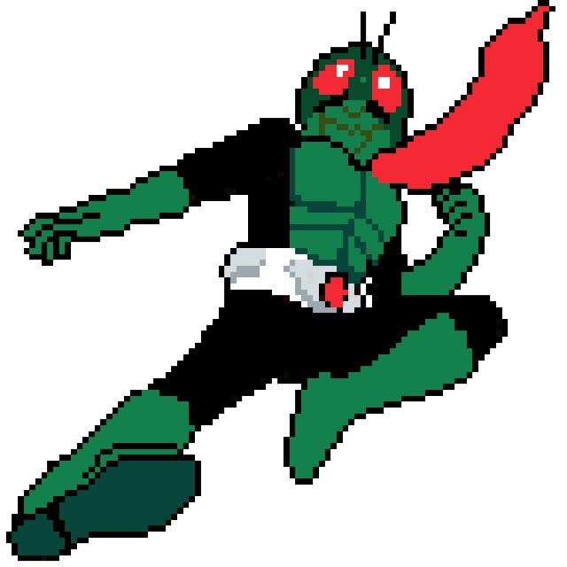 f:id:battlepencil:20211202080947j:image