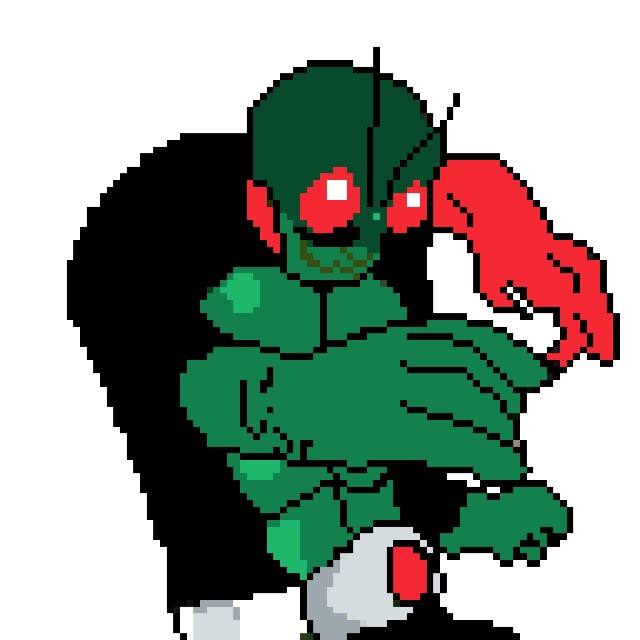 f:id:battlepencil:20211202081006j:image