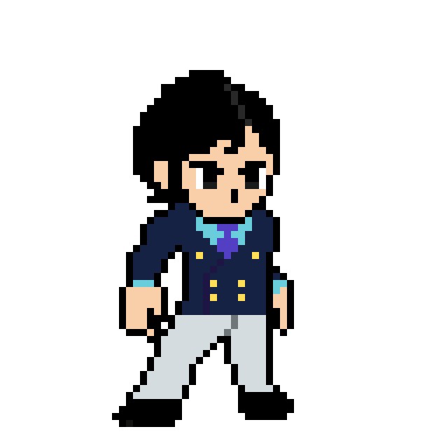 f:id:battlepencil:20211203112506j:image
