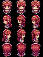 f:id:battlepencil:20211203113346j:image