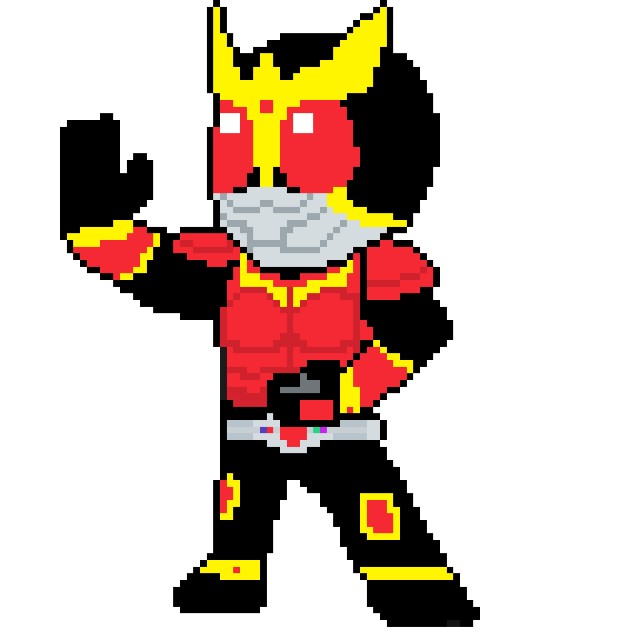 f:id:battlepencil:20211207002217j:image