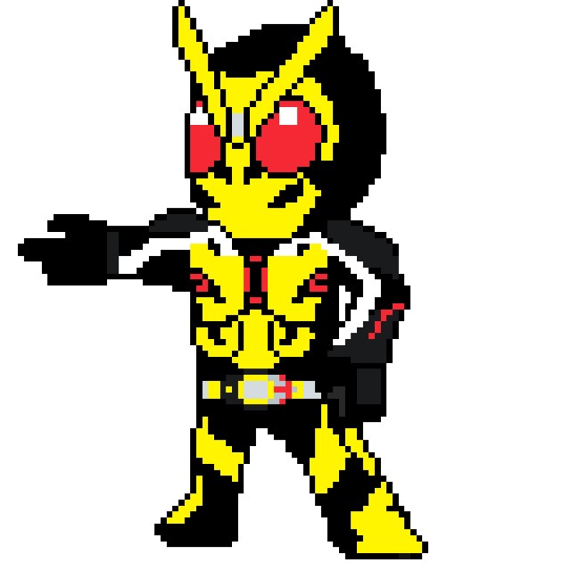 f:id:battlepencil:20211207002413j:image