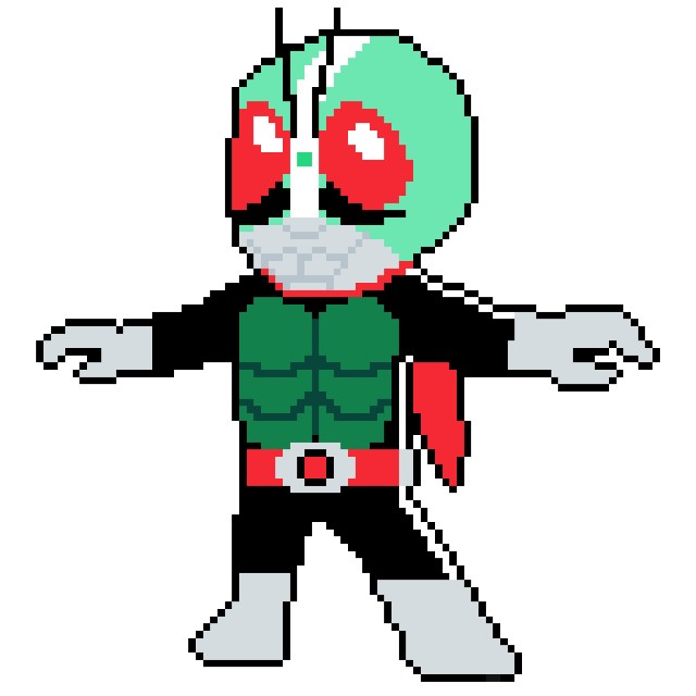 f:id:battlepencil:20211207002829j:image