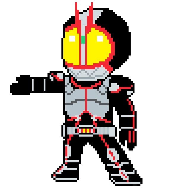f:id:battlepencil:20211212162652j:image