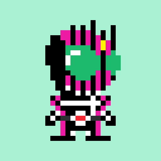 f:id:battlepencil:20220211221243j:image