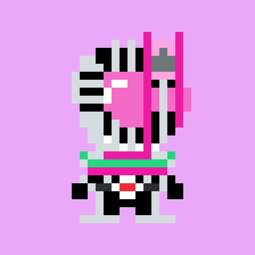 f:id:battlepencil:20220211222433j:image