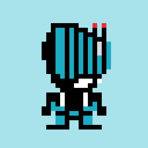 f:id:battlepencil:20220211222650j:image