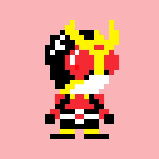 f:id:battlepencil:20220211222957j:image