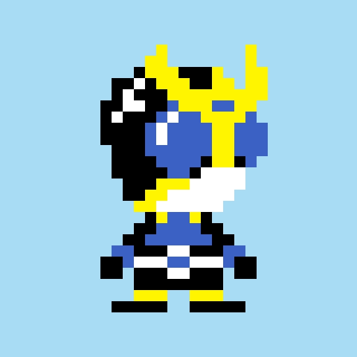 f:id:battlepencil:20220211223010j:image