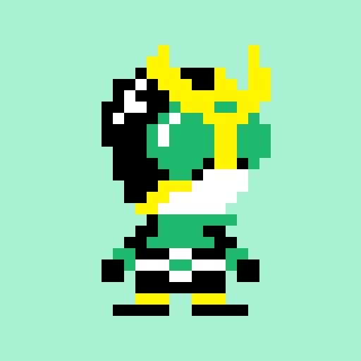 f:id:battlepencil:20220211223021j:image