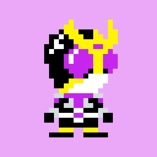 f:id:battlepencil:20220211223033j:image