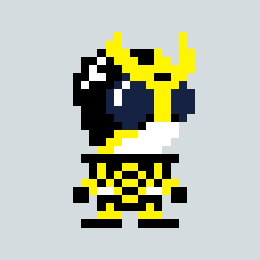 f:id:battlepencil:20220211223041j:image