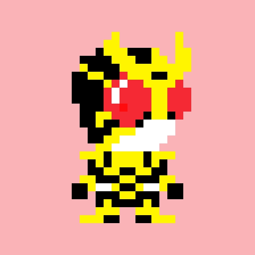 f:id:battlepencil:20220211223051j:image