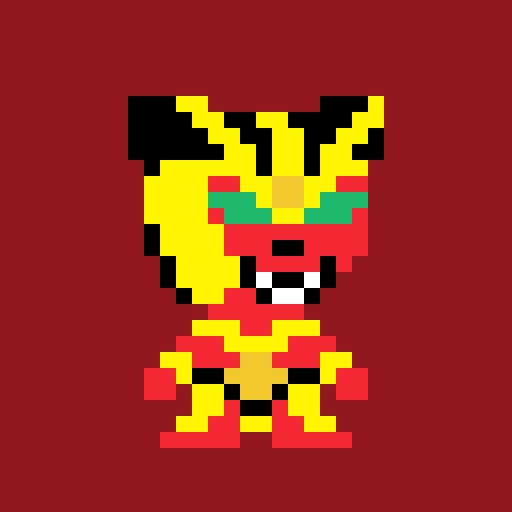 f:id:battlepencil:20220211224046j:image