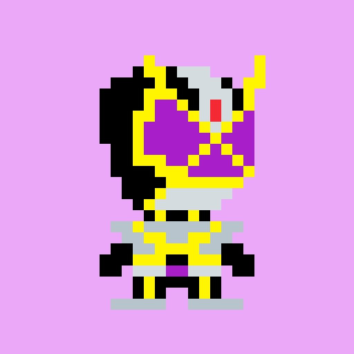 f:id:battlepencil:20220211224409j:image